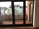 Foto - 2 Zimmer Etagenwohnung zur Miete in Moers
