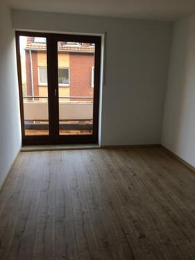 Foto - 2 Zimmer Etagenwohnung in Moers