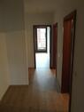 Foto - Etagenwohnung in Moers zur Miete