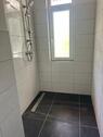 Foto - Erstbezug nach Sanierung – WG-taugliche 2-ZKB Wohnung mit Balkon