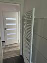Foto - 2 Zimmer Etagenwohnung zur Miete in Wilhelmshaven