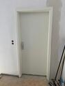 Foto - 2 Zimmer Etagenwohnung in Wilhelmshaven