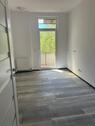 Foto - Etagenwohnung in Wilhelmshaven zur Miete