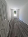Foto - 3 Zimmer Etagenwohnung zur Miete in Chemnitz