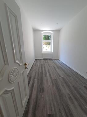 Foto - 3 Zimmer Etagenwohnung zur Miete in Chemnitz