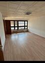 Foto - 3 Zimmer Etagenwohnung zur Miete in Sindelfingen