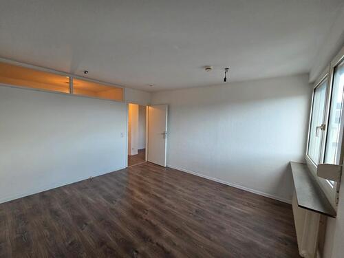Foto - Attraktive 2-Zimmer-Wohnung mit Aufzug – für Mieter, die sofort zugreifen!