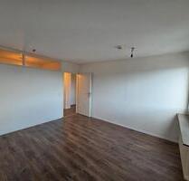 Attraktive 2-Zimmer-Wohnung mit Aufzug – für Mieter, die sofort zugreifen! - Kaiserslautern