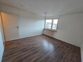 Foto - 2 Zimmer Etagenwohnung zur Miete in Kaiserslautern
