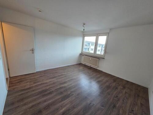 Foto - 2 Zimmer Etagenwohnung zur Miete in Kaiserslautern