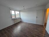 Foto - 2 Zimmer Etagenwohnung in Kaiserslautern