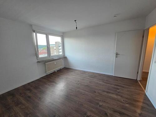 Foto - 2 Zimmer Etagenwohnung in Kaiserslautern