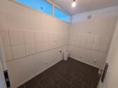 Foto - Etagenwohnung in Kaiserslautern zur Miete