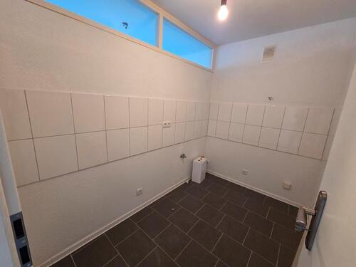 Foto - Etagenwohnung in Kaiserslautern zur Miete