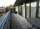 Foto - 3 Zimmer Einfamilienhaus zum Kaufen in Neuburg an der Donau