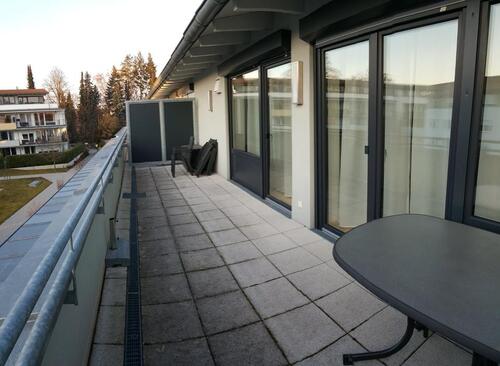Foto - 3 Zimmer Einfamilienhaus zum Kaufen in Neuburg an der Donau