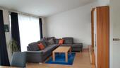 Foto - 3 Zimmer Einfamilienhaus in Neuburg an der Donau