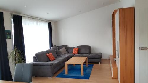 Foto - 3 Zimmer Einfamilienhaus in Neuburg an der Donau