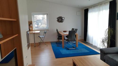 Foto - Einfamilienhaus in Neuburg an der Donau zum Kaufen