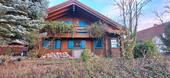 Foto - Exklusives Wohnblockhaus - 320.000,00&nbsp;EUR Kaufpreis, ca.&nbsp; 170,00&nbsp;m&sup2;