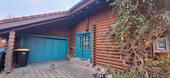 Foto - 7 Zimmer Einfamilienhaus zum Kaufen in Heringen (Werra)