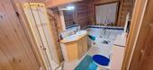 Foto - 7 Zimmer Einfamilienhaus in Heringen (Werra)