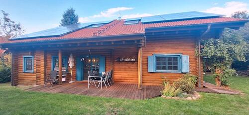 Foto - 