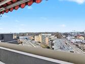 Foto - 4 Zimmer Etagenwohnung in Ludwigshafen am Rhein