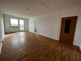 Foto - Etagenwohnung zur Miete in Zwickau