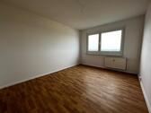 Foto - Etagenwohnung in Zwickau