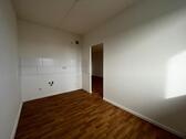Foto - Etagenwohnung in Zwickau zur Miete