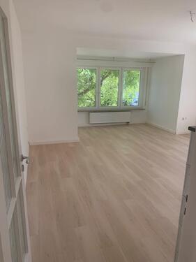 Foto - 4,5 Zimmer-Wohnung Stuttgart-Vaihingen, Wohngebiet Höhenrand