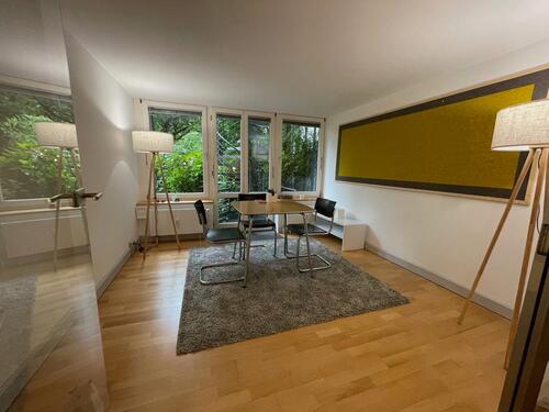 Foto - Praxisräume in Altona - 100,00 EUR Kaltmiete,