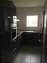Foto - 3 ZKB Wohnung Saarbrücken 77m² + Keller + Küche + Tiefgarage