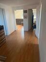 Foto - 3.5 Zimmer Wohnung in Berg ,loderbah
