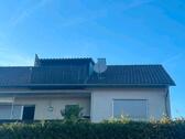 Foto - Etagenwohnung zur Miete in Neumarkt in der Oberpfalz
