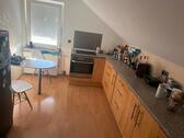 Foto - Etagenwohnung in Neumarkt in der Oberpfalz