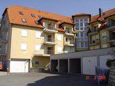 Foto - 1 Zi.Dach-Geschosswohnung in 91275 Auerbach zu vermieten.