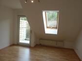 Foto - Etagenwohnung in Auerbach in der Oberpfalz
