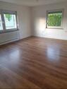 Foto - Etagenwohnung zum Kaufen in Ingolstadt