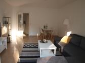 Foto - Niedrigenergiehaus: Moderne 2-Zimmerwohnung