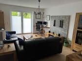 Foto - Etagenwohnung zur Miete in Bad Bevensen
