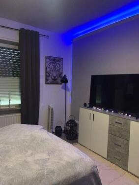 Foto - Altbauwohnung - 560,00 EUR Kaltmiete,