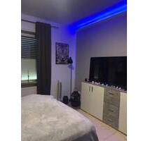Altbauwohnung - 560,00 EUR Kaltmiete, in Marl (PLZ: 45768) Alt-Marl