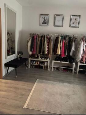 Foto - Etagenwohnung zur Miete in Marl
