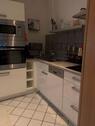 Foto - Etagenwohnung in Marl