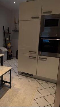 Foto - Etagenwohnung in Marl zur Miete