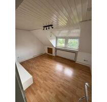 Charmante Single Wohnung - 430,00 EUR Kaltmiete, in Unna (PLZ: 59427) Hemmerde
