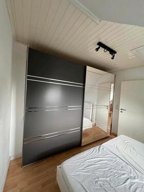 Foto - Etagenwohnung zur Miete in Unna