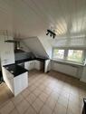 Foto - Etagenwohnung in Unna